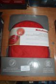 *Kitchenaid 4pc Silicone Kitchen Set