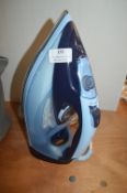 *Philips Azure Steam Iron