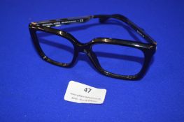 *Michael Kors Spectacle Frames