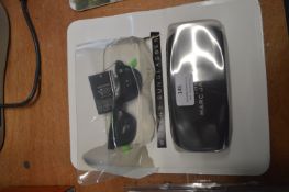 *Marc Jacobs Sunglasses