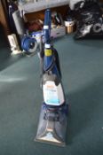 Vax Rapide Power Jet Carpet Washer