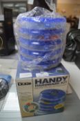 Handy Hardware Kit