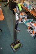 *GTech Air Ram Vacuum Cleaner