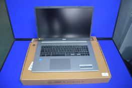 *Acer Chromebook 317 17