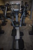 *Technogym Synchro Excite 700 ISP Cross Trainer