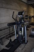 *Technogym Vario Elliptical Cross Trainer