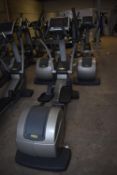 *Technogym Excite 500 P Cross Trainer