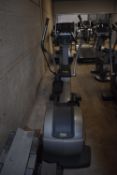 *Technogym Synchro Excite 700 ISP Cross Trainer