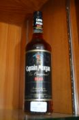 Captain Morgan Rum 70cl