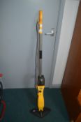 Efbe Schott Floor Cleaner