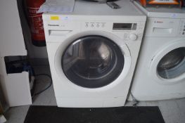 Panasonic NA14 VA1 Washing Machine