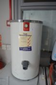 Creda Debonair Spin Dryer