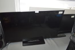 Toshiba 32