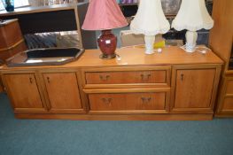 Sideboard