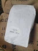 * 2kg lemon grass loose leaf tea - Nothing But Tea