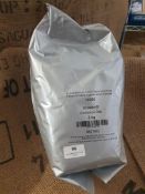 * 1 x 2kg Cinnamon Star loose leaf tea - Nothing But Tea
