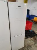* Samsung domestic fridge freezer