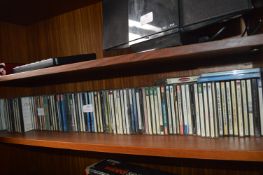60+ Classical CDs etc.
