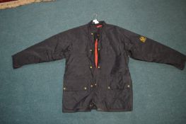 Belstaff International Trial Master 250 Gents Jack