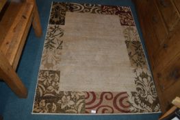 Barclay Rug 120x160cm