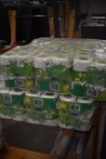 18x Twelve Packs of Toilet Roll