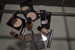 *~10 Assorted Items of Bobbi Brown Makeup
