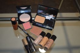*~10 Assorted Items of Bobbi Brown Makeup