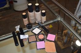 *10 Assorted Items of Bobbi Brown Makeup
