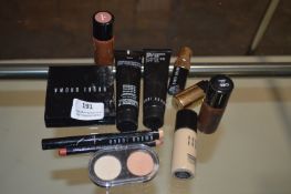 *~10 Assorted Items of Bobbi Brown Makeup