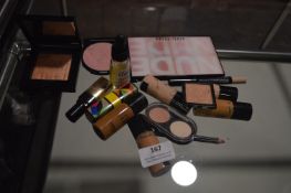 *10 Assorted Items of Bobbi Brown Makeup