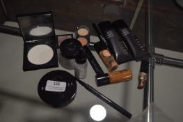 *10 Assorted Items of Bobbi Brown Makeup