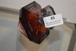 *La Nuit Tresor L' Eau De Parfum