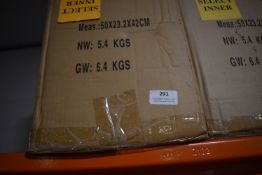 *Eighteen Packs of 8 Multimedia Pens