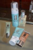 *~5 Assorted Clinique Products