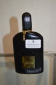 *Tom Ford Black Orchid