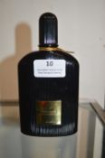 *Tom Ford Black Orchid
