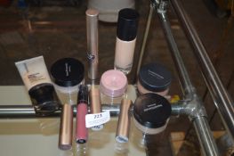 *~10 Assorted Items of Bare Minerals Makeup