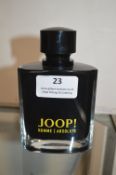 *Joop! Homme Absolute