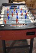 *Jacques Table Football