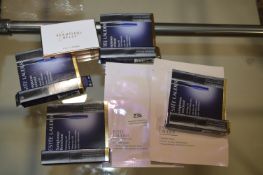 *Estee Lauder Beautiful Belle Testers