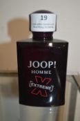 *Joop! Homme Extreme