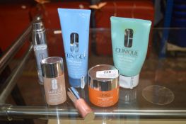 *~5 Assorted Clinique Products