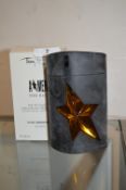 *Thierry Mugler Amen Pure Malt Tester