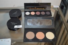 *Assorted Bare Minerals Makeup