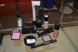 *~10 Assorted Items of Bobbi Brown Makeup