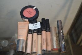 *Bare Minerals and Other Powders and Concealers