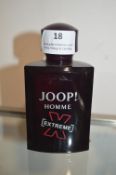 *Joop! Homme Extreme
