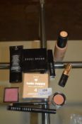 *~10 Assorted Items of Bobbi Brown Makeup