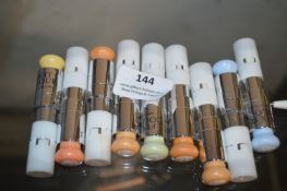 *Assorted Dior Testers