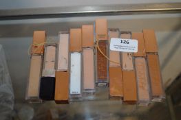 *Assorted Bare Minerals Concealer Testers